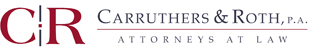 Carrurthers and Roth