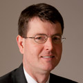 Christopher Vaughn