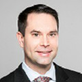 Christopher Genheimer