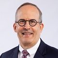 Davis McDonald