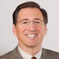 Gregory Williams