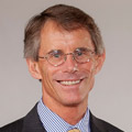 J. Dillon