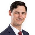 James  Paul