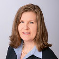Jeanna  Childress