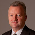 John Flynn