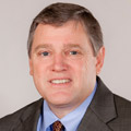 Kenneth Jones
