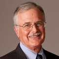 Kenneth Keller