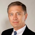 Michael Allen