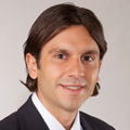 Nicholas Bakatsias