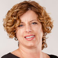 Cynthia Knight
