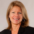 Phyllis Holsonback
