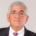 Richard Vanore