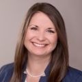 Trisha  Barfield